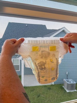 Guest review image 2 of 2, zoom in