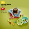LEGO DUPLO My First Shape Sorter: Puppy House 10441 - 3 of 4