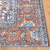 Aria ARA580 Power Loomed Indoor Rugs - Safavieh - 2 of 4