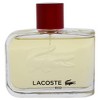 Lacoste Red Men Eau De Toilette Spray 2.5 Oz - 2 of 4