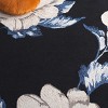 Jardin JAR739 Hand Tufted Indoor Rugs - Safavieh - 4 of 4