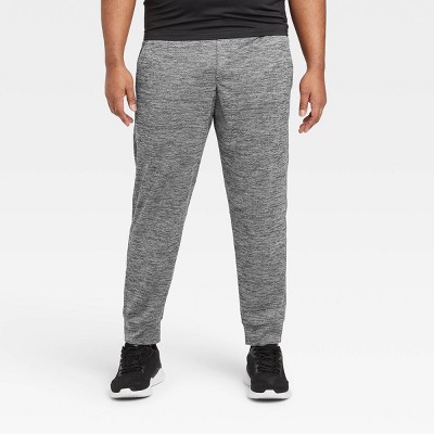 mens joggers lightweight