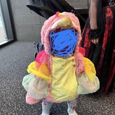 Guest review image 1 of 1, zoom in