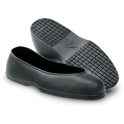 Sr max slip resistant shoe company online