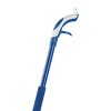 Clorox Microfiber Spray Mop : Target