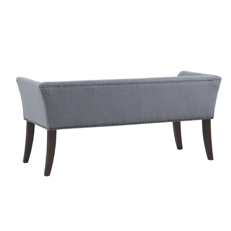 Madera Accent Bench, 6 of 13