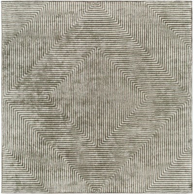 Mark & Day Calais Tufted Indoor Area Rugs