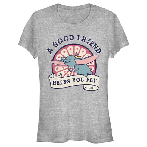 dumbo t shirt target