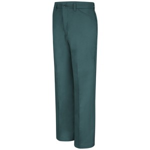 Red Kap Men's Jean-Cut Pant - 1 of 2