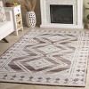 Kenya KNY575 Hand Tufted Rugs - Safavieh - 2 of 4