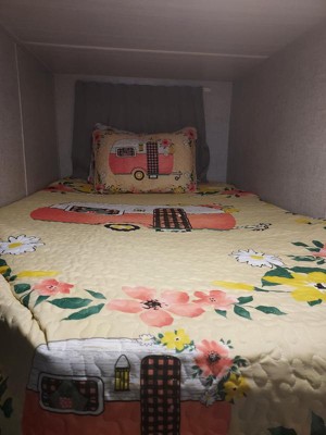 Guest review image 1 of 3, zoom in