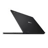 ASUS 17.3" FHD Chromebook, Celeron, 4GB, 128GB, Chrome OS, CX1700CKA-WS48F - Manufacturer Refurbished - 3 of 4
