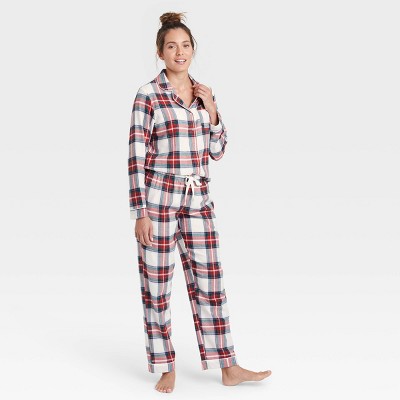 target ladies pajamas