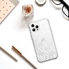 OTM Essentials Apple iPhone 15 Pro Max Clear Tough Edge Case - 2 of 4