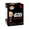 Funko POP! Star Wars Darkside Palpatine Figure - 3 of 3