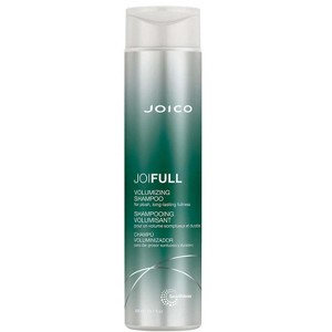 Joico Joifull Volumizing Shampoo 10.1 oz - 1 of 4