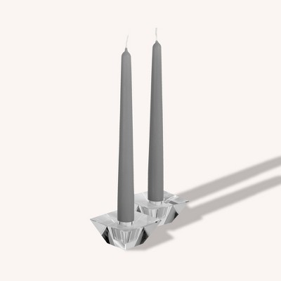 Hyoola - Tapered Candles