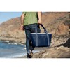 Topanga Soft Cooler Insulated Tote Bag - 4 of 4