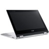 Acer Chromebook Spin - 11.6" MediaTek MT8183 2GHz 4GB Ram 64GB Flash Chrome OS - Manufacturer Refurbished - 4 of 4