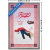 Trends International Fargo (1996) - One Sheet Framed Wall Poster Prints - 3 of 4