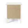 Weston Kids' Nightstand White - Alaterre Furniture - 3 of 3