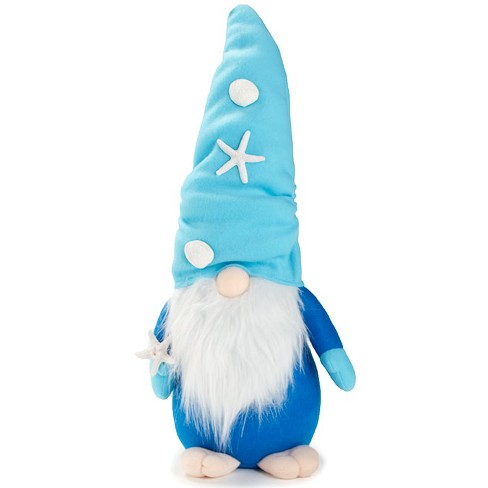 The Lakeside Collection Summer Gnomes - Coastal : Target