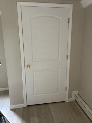 Guest review image 2 of 2, zoom in