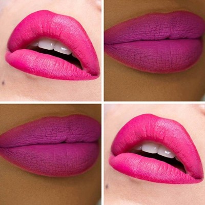 The Lip Bar Vegan Lip Liner - 0.4oz, image 4 of 7 slides