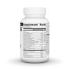 Calm Thoughts Formula by Source Naturals, Inc.  -  45 Tablet - 2 of 3