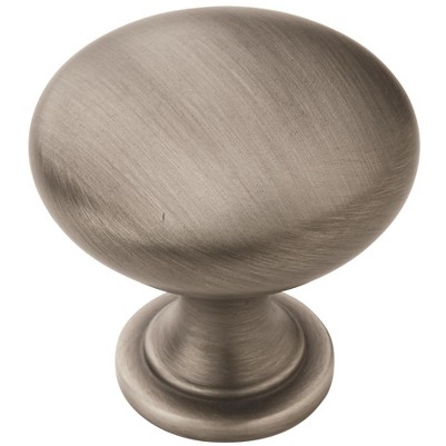 antique silver