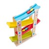 New Classic Toys Star Car Slider - 4 of 4
