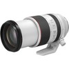 Canon RF 70-200mm F2.8 L IS USM Telephoto Zoom Lens (White)- (3792C002) - 4 of 4