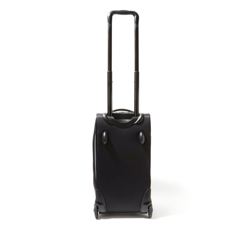 baggallini Gramercy Carry-On Duffel, 3 of 8