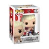 Funko POP! WWE Cody Rhodes "The American Nightmare" Vinyl Figure - 2 of 3