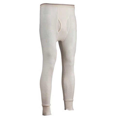 Men's polyester long underwear hotsell