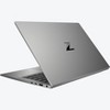HP Zbook Firefly 15 G8 15.6" Laptop Intel Core i7 16GB 256GB SSD Windows 11 Pro - Manufacturer Refurbished - 4 of 4