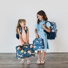 Wildkin 16-inch Kids Backpack – Durable, Padded & Spacious School Bag for Boys & Girls - 2 of 4