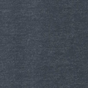 navy blue heather