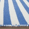 Montauk MTK715 Hand Woven Indoor Rugs - Safavieh - 3 of 3