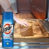 EASY-OFF® OVEN CLEANER FUME FREE AEROSOL