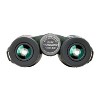 Vanguard VEO ED 1042 10x42 ED Glass Binoculars - 2 of 4