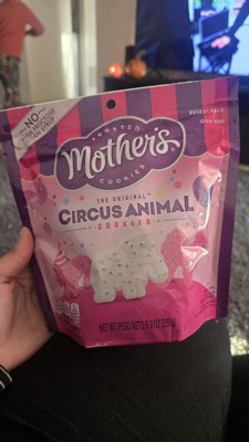 Guest review image 2 of 3, zoom in