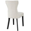 Modway Silhouette Dining Side Chair - 3 of 4