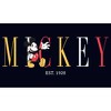 Girl's Mickey & Friends Since 1928 T-Shirt - 2 of 4