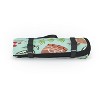 Pimlada Phuapradit Christmas gingerbread Picnic Blanket -Deny Designs - 2 of 3