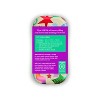 Welly Kid's Quick Fix First Aid Bandage Travel Kit - Multi-Color - 24ct - 4 of 4
