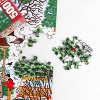 Springbok Winter Bed and Breakfast Jigsaw Puzzle - 500pc - image 4 of 4