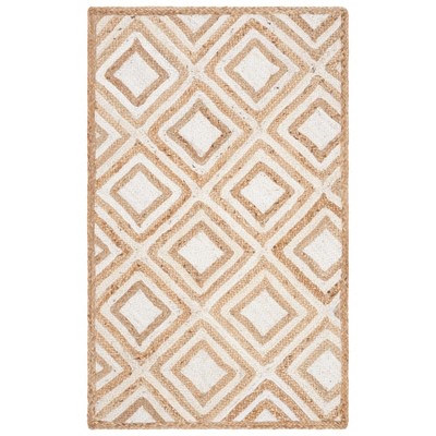 natural/ivory