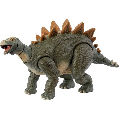 Jurassic Park Electronic Real Feel Tyrannosaurus Rex (Target Exclusive)