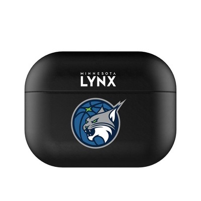 Keyscaper WNBA Insignia AirPod Case Cover for AirPods Pro 2nd Gen